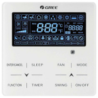 gree_gmv_ndx250pa_t(1)
