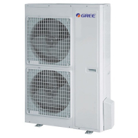 gree_gu160ta1_kgu160wa1_m(1)