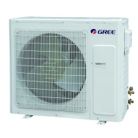 gree_gu85ta1_kgu85wa1_k(1)