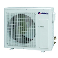 gree_gu85zda1_kgu85wa1_k(1)