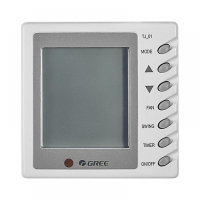 gree_guhd48nm3fogkh48k3fi(1)