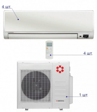 kentatsu_k4mre100hzan1kmgba25hzan14sht(2)