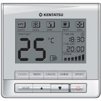 kentatsu_kmkf25hzan1(1)