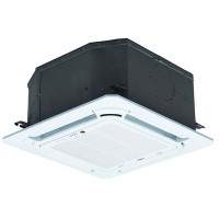 kentatsu_kmzf50hzan1kpu65_d