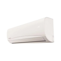 kentatsu_ksgb26hfan1ksrb26hfan1(1)