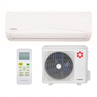 kentatsu_ksgb26hfan1ksrb26hfan1(2)