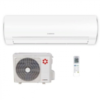 kentatsu_ksgq26hfan1ksrq26hfan1(2)