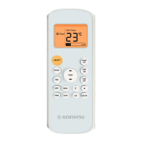 kentatsu_kshe140hfan3ksun140hfan3_40(1)