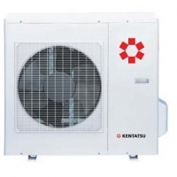 kentatsu_ksvr105hfan3ksut105hfan3(1)