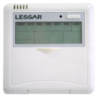 lessar_lsf_300be22c_lz_beb21(2)