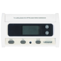 lessar_lsf_600am22(2)