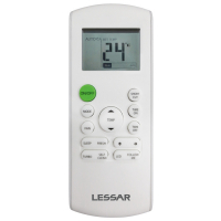 lessar_lsf_600dg22(2)