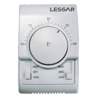 lessar_lsf_800am22(1)