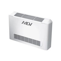 mdv_d28zn1_f4