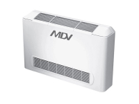 mdv_mdkf5_400