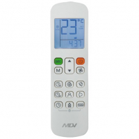 mdv_mdue_36hrn1mdou_36hn1_l(1)