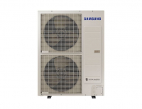 samsung_ac052hbcdeheuac052fcadeheu(1)
