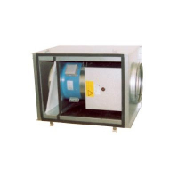 systemair_tlp_31560_air_handl.units(2)
