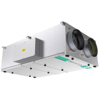 systemair_topvex_fr06el_l_cav