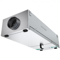 systemair_topvex_sf06_el_275kw