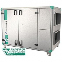 systemair_topvex_sr09_r_cav