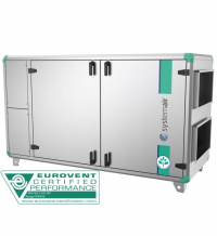systemair_topvex_sxc03_hwh_r_cav_s