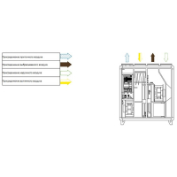 systemair_topvex_tr06el_l_cav(1)