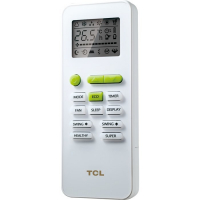 tcl_tch_10hriaa1(1)