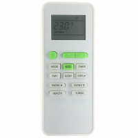 tcl_tfg_18hria(1)