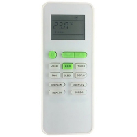 tcl_tfm_24hria(1)