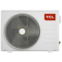 tcl_tub_24hria(2)