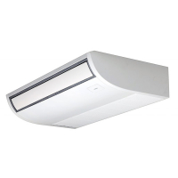 toshiba_rav_rm1101ctp_erav_gm1101atp_e