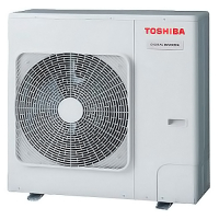 toshiba_rav_rm1401ctp_erav_gm1401atp_e(2)