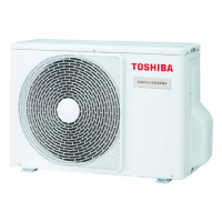 toshiba_rav_rm401ctp_erav_gm401atp_e(2)