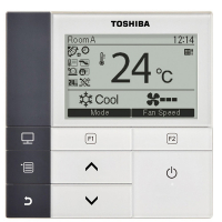 toshiba_rav_rm561ctp_erav_gm561atp_e(1)