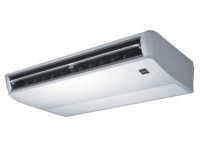 toshiba_rav_sm1607ctp_erav_sm1603at_e