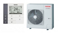 toshiba_rav_sm567ctp_erav_sm564atp_e(1)