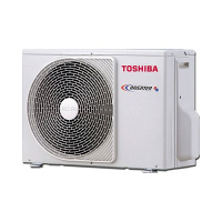 toshiba_rav_sm567ctp_erav_sp564atp_e(1)