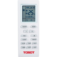 tosot_t18h_lf2it18h_lu2o(1)