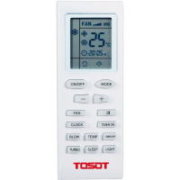tosot_t18h_lf3it18h_lu3o(1)